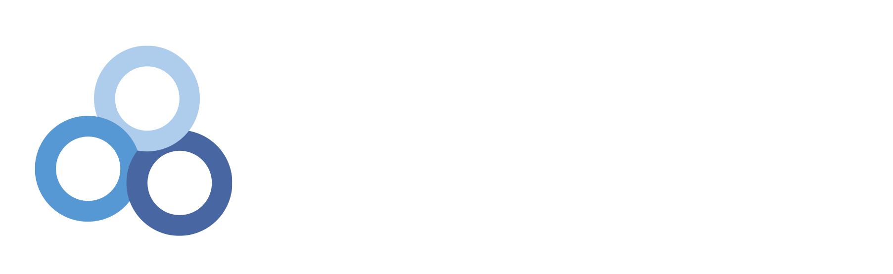 Mentes Consulting logo